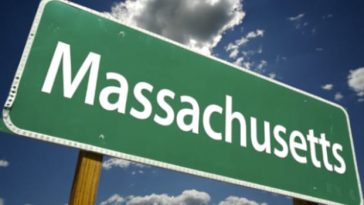 Massachusetts Ponders Sports Betting Kiosks in Bars and Restaurants