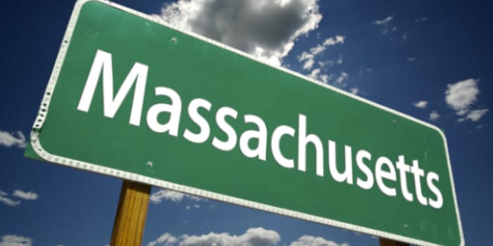 Massachusetts Ponders Sports Betting Kiosks in Bars and Restaurants