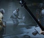 Poll: Which Is Your Favourite Xbox Title From Bethesda Developer MachineGames?