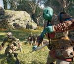 Xbox’s Avowed Team ‘Very Confident’ About Competing With Other Big Releases Next Year