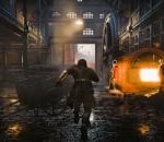 Talking Point: What Other Xbox Games Do You Want Patched To 60FPS?