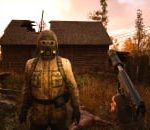 Stalker 2 Fans Discover Some Amazing Easter Eggs In Xbox Game Pass Title