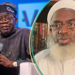 How to reveals how to deal with new terrorist group