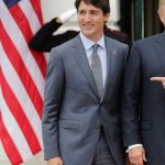 Trump tariffs threat casts chill over Canada