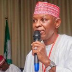 BREAKING: Massive jubilation as Kano govt finally implements higher new minimum wage, see details