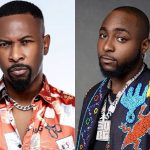 Ruggedman Supports Davido After He Warned Foreign Investors In Nigeria