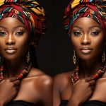 Lady Asks For Help After Falling In Love With Friend’s Husband