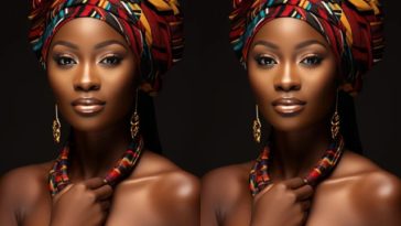 Lady Asks For Help After Falling In Love With Friend’s Husband