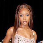 Ayra Starr Joins Coldplay Tour in New Zealand – Watch Her “Commas” Performance