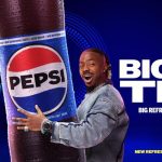 Check Out The Pepsi’s Big Big Tinz Campaign Featuring Young Jonn