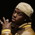 Afrobeats Is More Than Just Music — It’s An Identity