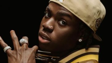 Afrobeats Is More Than Just Music — It’s An Identity