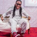 Go Back To The Village If You Can’t Afford Accra Rent – Edem Tells Fan Who Begged Him For GHC2K