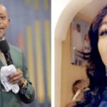 ‘If You’re a Man, Report Me to the Police’ – Agradaa Fires Back At Owusu-Bempah