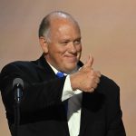 Trump’s Border Czar Says “No One’s Off the Table” When It Comes to Mass Deportations