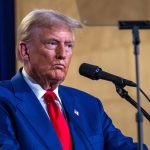 Donald Trump’s Big Tariff Plan Will Cost Americans