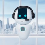 ISPs say their “excellent customer service” is why users don’t switch providers