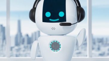 ISPs say their “excellent customer service” is why users don’t switch providers