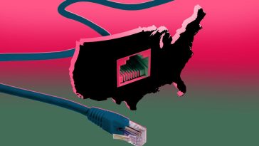 ISPs say there’s no need for new customer service rules; everything is great