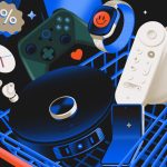 The very best Black Friday deals you can already get