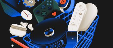 The very best Black Friday deals you can already get