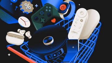 The very best Black Friday deals you can already get