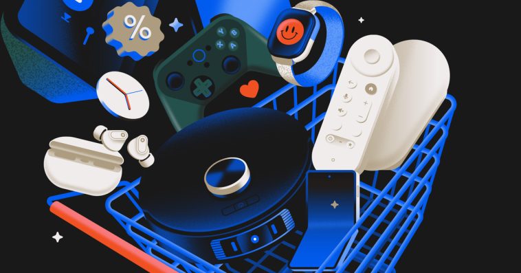 The very best Black Friday deals you can already get