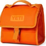 Black Friday Yeti deals 2024: Save big on everyone’s favorite tumblers and insulated storage