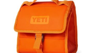 Black Friday Yeti deals 2024: Save big on everyone’s favorite tumblers and insulated storage