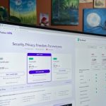 Proton VPN vs. Surfshark: best fast, full-featured VPN