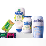 Unilever to ditch €1bn of food brands, premiumise and quadruple innovation