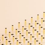 NPD Trend Tracker: Beverage special