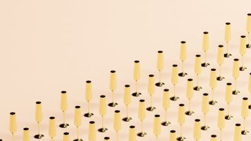 NPD Trend Tracker: Beverage special