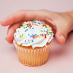 Why ‘limited edition’ is the next big F&B trend