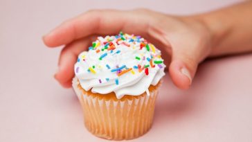 Why ‘limited edition’ is the next big F&B trend