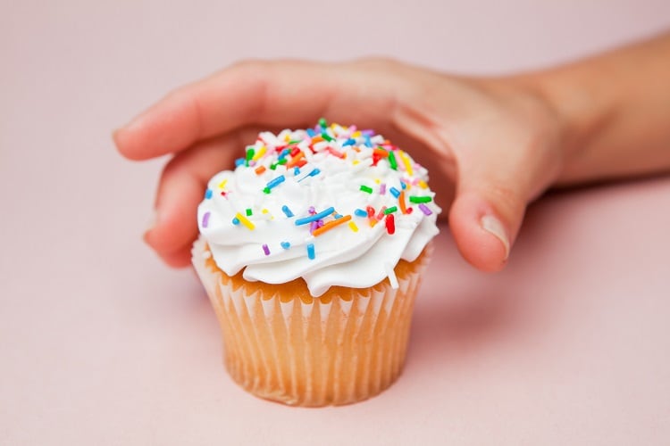 Why ‘limited edition’ is the next big F&B trend