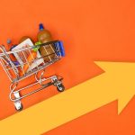 How Carbiotix is making upcycling pay