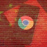 Tech Weekly Roundup: Top 5 News from the Week You Can’t Miss