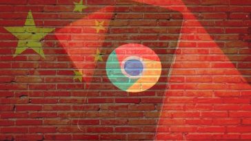 Tech Weekly Roundup: Top 5 News from the Week You Can’t Miss