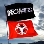 X says The Onion can’t have Alex Jones’ Infowars accounts