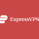 ExpressVPN Black Friday deal: Get up to 61 percent off a 30-month plan
