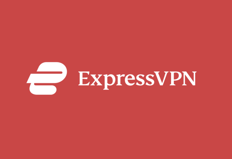 ExpressVPN Black Friday deal: Get up to 61 percent off a 30-month plan