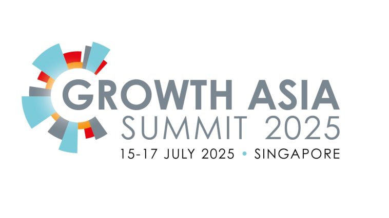 Growth Asia Summit 2025: Early bird delegate rate extended to December 24!