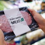 Middle East alt protein sector set for ‘rapid growth’ fuelled by consumer demand