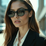 Lightricks bets on open-source AI video to challenge Big Tech