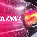 Mythical Games teams with FIFA to make Web3 mobile soccer game FIFA Rivals