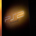 PS2 officially surpasses 160m sales, retaining its best-selling console crown