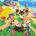 Ubisoft reportedly developing Animal Crossing-style social sim with Minecraft-like building