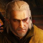 The Witcher 4 has entered “full-scale production”, CD Projekt confirms