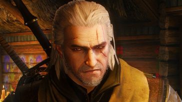 The Witcher 4 has entered “full-scale production”, CD Projekt confirms